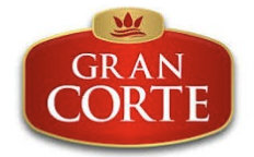 Captura de Tela 2025-11-11 às 16.05.20