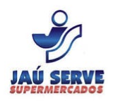 Captura de Tela 2025-11-11 às 16.05.23