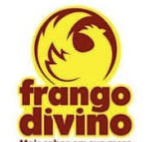 Captura de Tela 2025-11-11 às 16.05.30