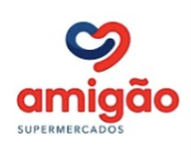 Captura de Tela 2025-11-11 às 16.05.43